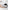 BAYCLARA Dual Firmness Mattress