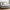 BAYCLARA Dual Firmness Mattress