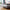 BAYCLARA Dual Firmness Mattress
