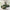 BAYCLARA Urban Nest Modular Sofa - Green